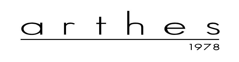 Arthès 1978